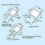 SR305E225MARTR1