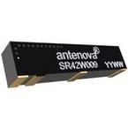 SR42W009