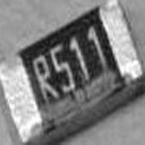 SR732ATTD2R00F