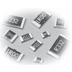 SR732ATTDR100F
