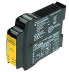 SRB-301-ST-V2