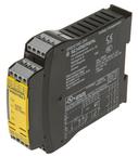SRB 301MC-24V