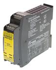 SRB301AN 24VAC/DC