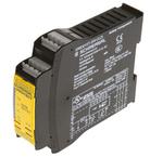 SRB301ST-24V-(V.2)