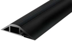 SRD501BK