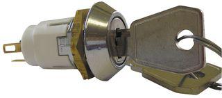 SRL-5-M-S-2