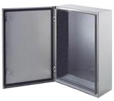 SRN6420X