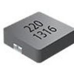 SRP1038A-4R7M