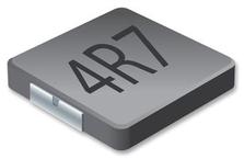 SRP4012TA-8R2M