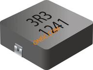 SRP5030T-2R2M