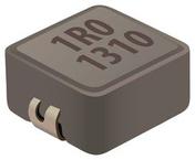 SRP5030TA-2R2M