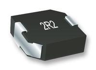 SRP7030-2R2M