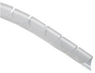SRPE-500-9-C