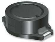 SRR0805-121K