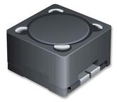 SRR1208-151KL