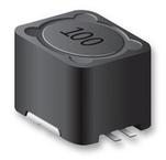 SRR1210A-681M