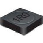SRR4018-270Y