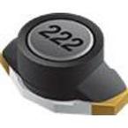 SRR6603-2R2M