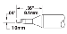 SRTC-625