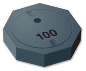 SRU1028A-470Y