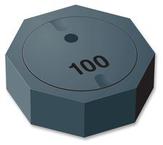 SRU1038A-101Y