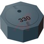 SRU1048-3R0Y
