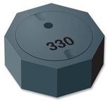 SRU1048A-560Y
