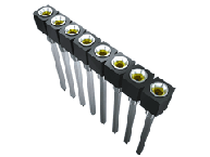 SS-101-TT-2