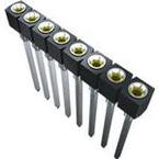 SS-106-T-18-N
