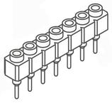 SS-107-T-2-N