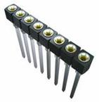 SS-107-TT-1C