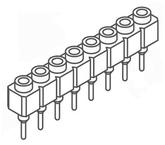 SS-108-T-2-N