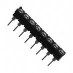 SS-108-TT-2
