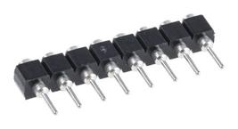 SS-108-TT-2-N