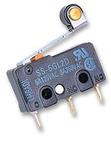 SS-10GL2D