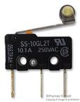 SS-10GL2T