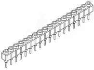 SS-118-T-2-N