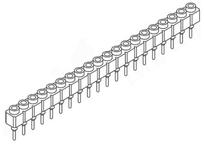 SS-120-T-2-N