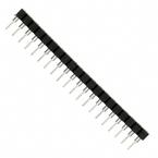 SS-120-TT-2