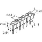 SS-132-G-2-N
