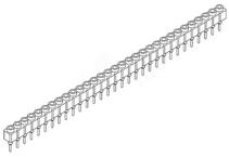 SS-132-T-2-N