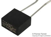 SS-5-1A-AP