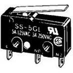 SS-5GL