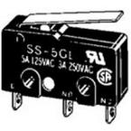 SS-5GL-3T-T