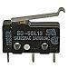 SS-5GL13/SL-1W3