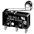 SS-5GL2