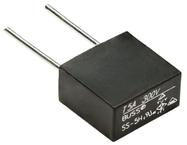 SS-5H-4A-BK