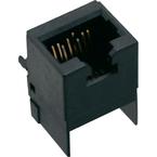 SS-60000-010