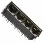 SS-7188S-A-PG4-BA-50