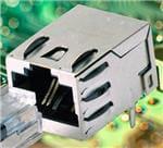 SS-77100-004